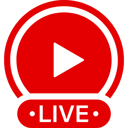 Spread Open Vaginas | Live Webcam Shows & Interactive Adult Entertainment